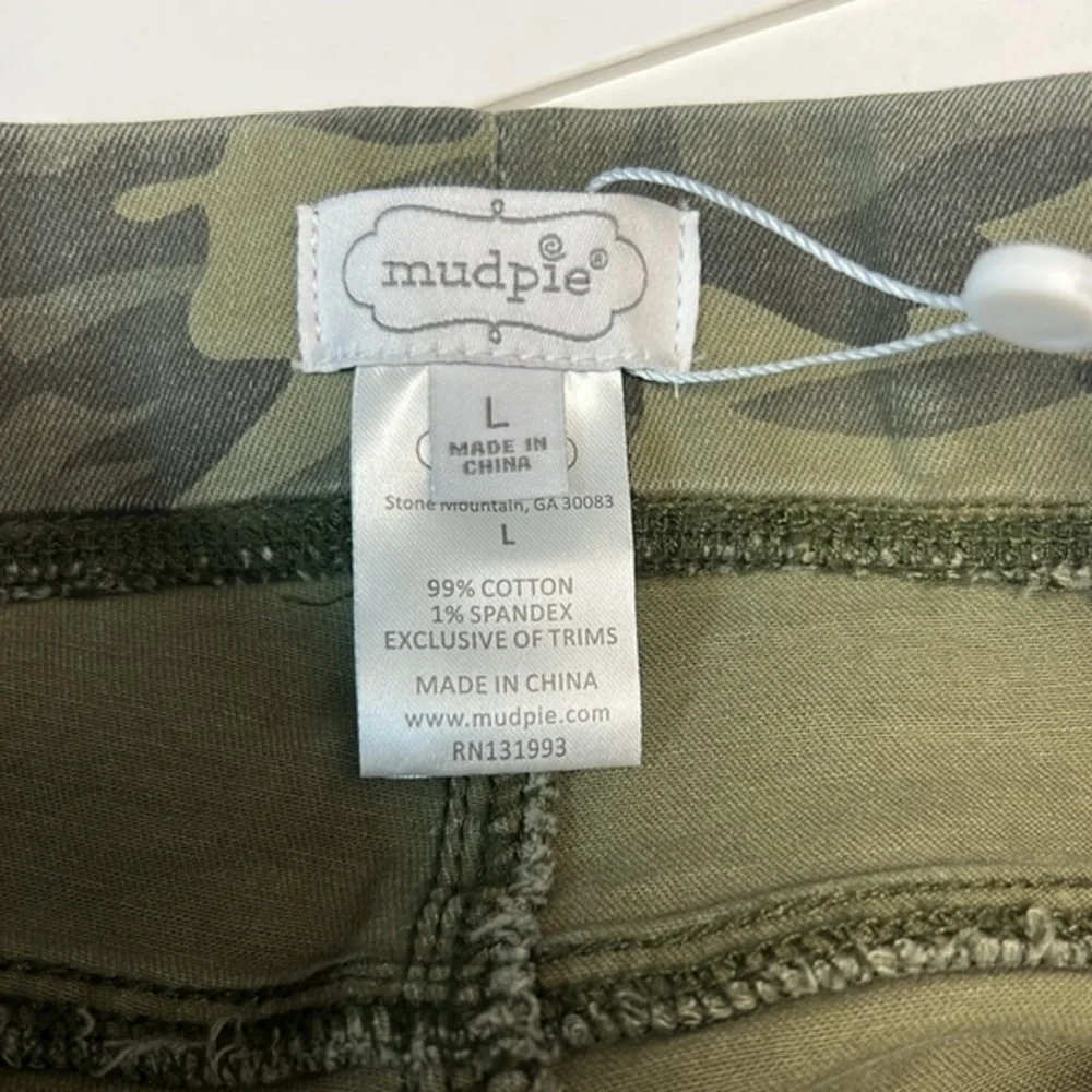 Mudpie‎ - Picture 6 of 8